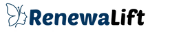RenewaLift CA